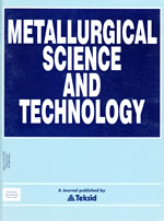 					View Vol. 30 No. 2 (2012)
				