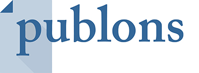 publons1.jpg